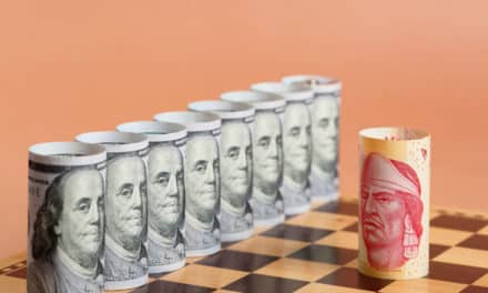 HOW TO OPEN A US DOLLAR ACCOUNT IN MEXICO