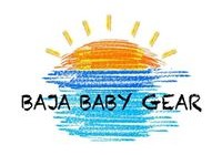 Baja Baby Gear