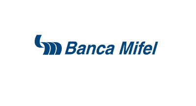 Banca Mifel