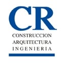 CR Construccion