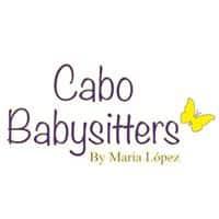 Cabo Babysitters