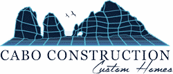 Cabo Construction