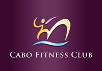 Cabo Fitness Club