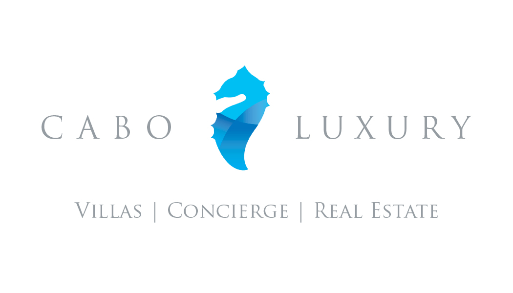 Cabo Luxury