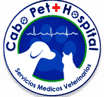 Cabo Pet Hospital