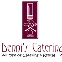 Denni’s Catering