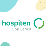 Hospiten Cabo San Lucas