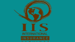 International Insurance Services