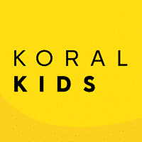 Koral Kids