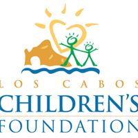 Los Cabos Children’s Foundation