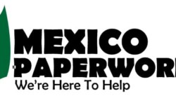 Mexico Paperworks