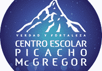 Colegio Picacho Mcgregor