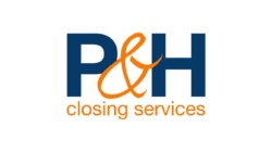 P&H Closing Services