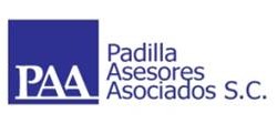 Padilla & Associates