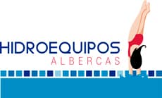 Hidroequipos Albercas