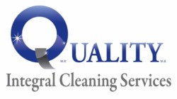 Quality Integral Cleaning Service