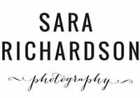 Sara Richardson Photography