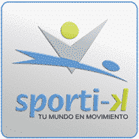 Sporti-K