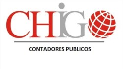 CHIGO Contadores Publicos
