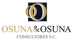Osuna & Osuna Consultores