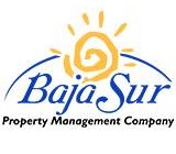 Baja Sur Property Management
