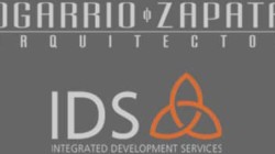 IDS Integrated Development Services