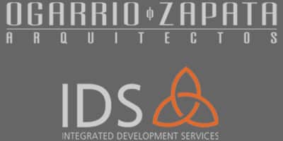 IDS Integrated Development Services