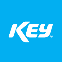 KEY Cleaning Solutions