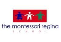The Montessori Regina School