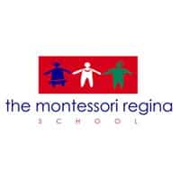 The Montessori Regina School