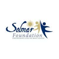 Solmar Foundation