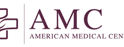 AMC American Medical Center