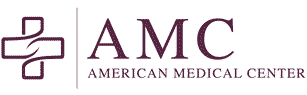 AMC American Medical Center
