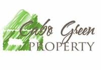 Cabo Green Property