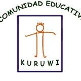 Comunidad Educativa Kuruwi