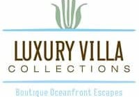 Luxury Villa Collections