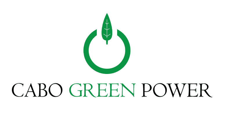 Cabo Green Power