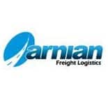 Arnian Freight Logistics