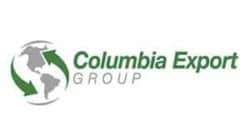 Columbia Export Group