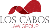 Los Cabos Law Group
