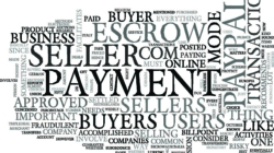The Role of the Escrow Account in Mexican Real Estate Transactions