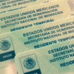Mexican Visas.  Which One is Right For You? 