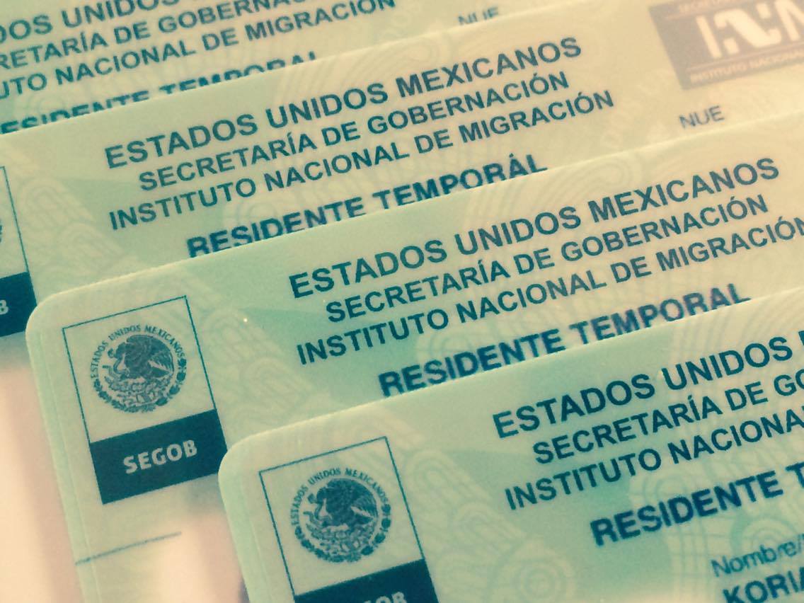 How Long Does It Take To Get Mexican Visa