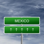 Move to Mexico in 5 Easy Steps!
