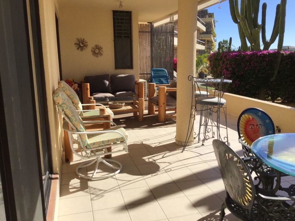 Club La Costa, Ph2 Villa 6103 Baja Real Estate Guide