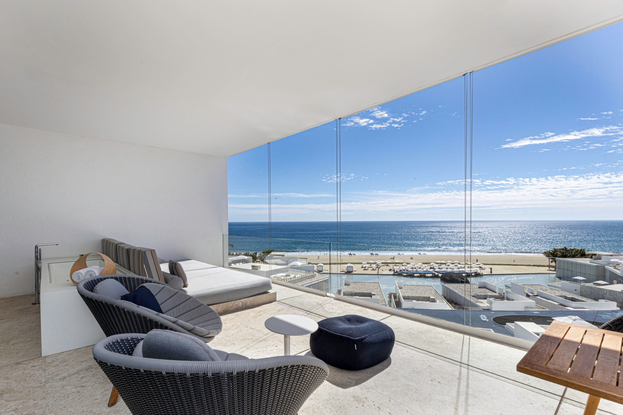 Viceroy Los Cabos 4BBaja Real Estate Guide