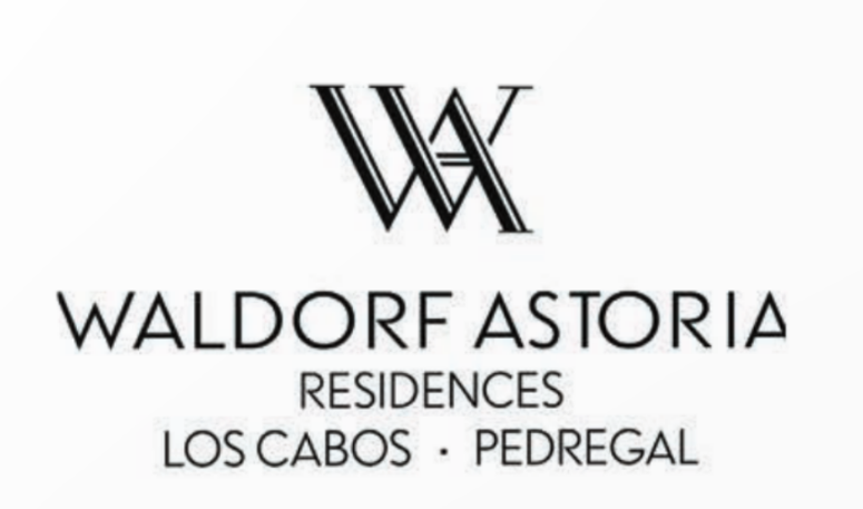 WALDORF ASTORIA RESIDENCES|Baja Real Estate Guide