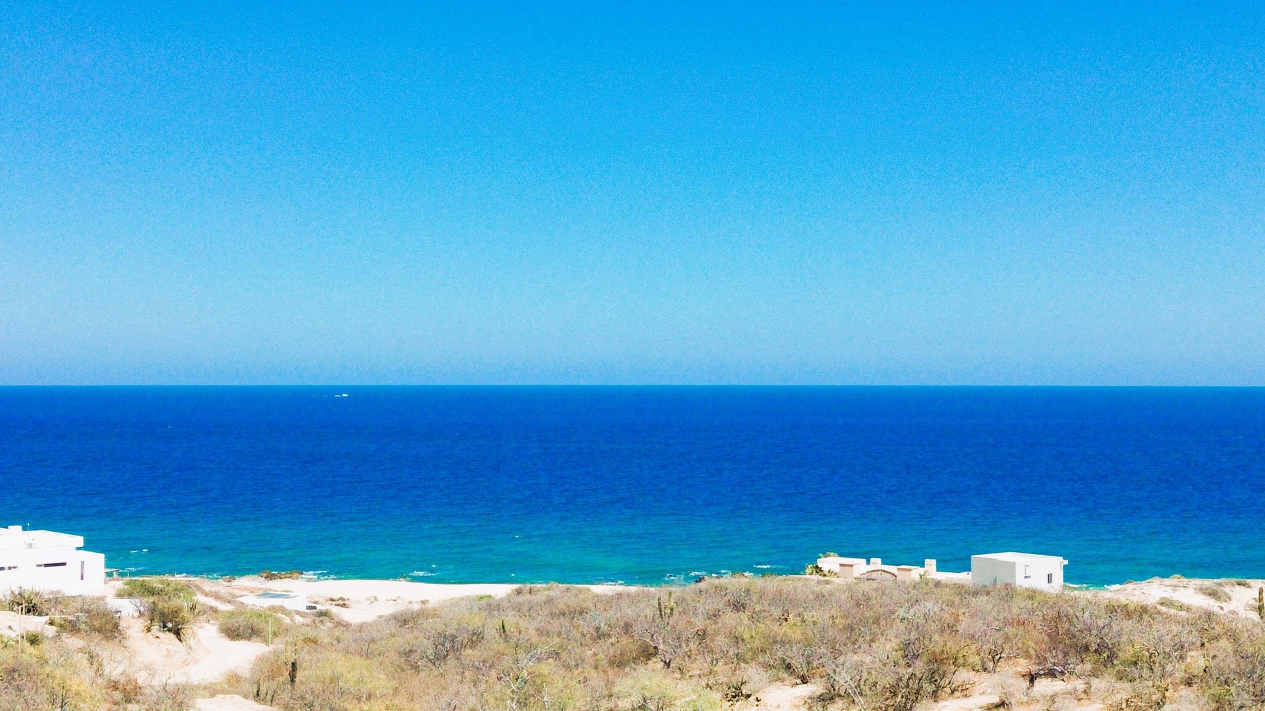 costa-de-oro-lot-50-baja-real-estate-guide