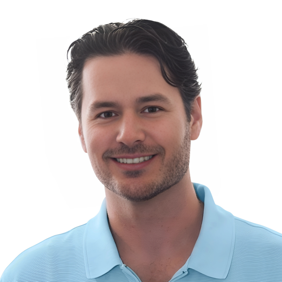 JASON WAGNER