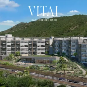 VITAI
